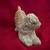Soft Coated Wheaton Figurine by Conversation Concepts - DF98 6 thumbnail