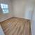 Remodeled 2 Bedroom East Los Angeles 12 thumbnail