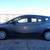 2016 Nissan Versa Note S  + 59,000 Miles + 9 thumbnail