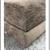 Gina Bershneider Custom Design Ottoman 9 thumbnail
