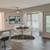 Clean and spacious 878 Sq Ft, 2 BR / 1.5 BA with gorgeous views 3 thumbnail
