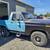 1983 Ford Bronco 4x4 16 thumbnail