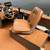 All-Around Fishing Boat 2 thumbnail