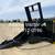 Tree puller by stinger attachments 9 thumbnail