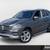 2018 Mercedes-Benz GLE E350 GLE350 E-Class GLE-Class GLE 350 SUV NO HAGGLE/SO EA 1 thumbnail