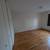 2br apartment, cat friendly, 3rd floor corner unit, Oak Bay & Richmond 4 thumbnail