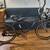 Realm Men s Bike sell/trade 1 thumbnail