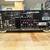 Pioneer VSX-D514 Stereo Receiver 2 thumbnail