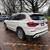2019 BMW x3 xDrive30i 7 thumbnail