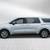 2022 Kia Carnival LXS 4 thumbnail