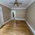 Studio / 1 BA Apartment in San Francisco! 3 thumbnail