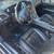 2017 Lincoln mkz hybrid 8 thumbnail