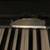 Roland FP-8 Keyboard with Stand & Sustain Pedal 4 thumbnail