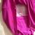 NEW, size 18, JC Penny’s baby doll swimsuit 9 thumbnail