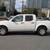 2016 Nissan Frontier Truck S Crew Cab 7 thumbnail