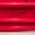 Authentic Australian 22” Pink Penny Board Skateboard 8 thumbnail