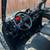 Polaris ranger 1000xp DOHC w/ heat, low miles 2 thumbnail