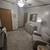 3 Bdrm 2 Bath in Donnelly MN 15 thumbnail