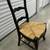 Z Gallery Vintage Kitchen Table with 6 Chairs 1 thumbnail