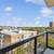Individual Climate Control, Controlled Access, Private Balcony 8 thumbnail