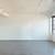 For Lease | 1,195 ft² Creative Office Space (1 month free!) | EBCC 300 14 thumbnail