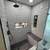 FULL BATHROOMS RENOVATIONS TILE 19 thumbnail