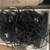 4.1 Channel PC surround sound - NEW Altec Lansing ADA745 5 thumbnail