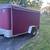 Honda Generator with Enclosure 9 thumbnail