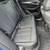 2023 BMW X3  sDrive30i SUV 21 thumbnail