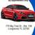 🔴__🔵______Bumper____and_____Paint____Repair_______________🔴__🔵 21 thumbnail