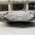 06-09 Range Rover (L322) supercharged Front left Right Brake caliper 5 thumbnail