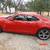 2010 Chev Camaro Indy Pace Car Replica 3 thumbnail