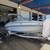 2010 Crownline 180 BR 1 thumbnail