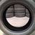 ( 4 TIRES  ) 215/55R18 BRIDGESTONE 3 thumbnail