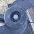 Minn Kota Maxxum trolling motor 7 thumbnail