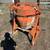 Cement Mixer 1 thumbnail
