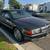 2000 BMW 750IL V12 Sport 6 thumbnail