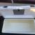 Igloo MaxCold 165 XXL Cooler/Ice Chest  Excellent Condition 4 thumbnail