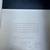 ROLLS ROYCE PHANTOM ORIGINAL REAR TRUNK LID TAILGATE 2017 AND UP 8 thumbnail