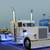 Truck & Trailer Parking / Yard / Storage 2 thumbnail