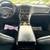 2016 Lincoln MKX Reserve AWD 10 thumbnail