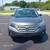 2014 Honda CR-V EX L AWD 4dr SUV 2 thumbnail