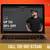 ⬡⬡⬡ Web Developer 🐝 WordPress  Shopify  Wix  SquareSpace ⬡⬡⬡ 4 thumbnail