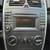 2010 MERCEDES  B200 , AUTOMATIQUE , 4 CYLINDRES 2.0 LITRES , TOIT OUVR 5 thumbnail