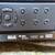 Marantz SR4002 AV Surround Receiver 4 thumbnail