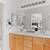3 Bed 2.5 Bath townhome in community with amenities in surfer-style to 17 thumbnail