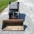 TX420 Toro Dingo mini skid steer loader 2 thumbnail
