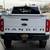 2019 FORD RANGER XLT 5 thumbnail