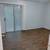 🏡1 Bedroom 1 Bathroom Apartment for rent!🏡 MOVE IN READY! 1 thumbnail
