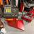 Accu-turn tire machine and Corghi wheel balancer 6 thumbnail